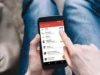 Gmail Luncurkan Fitur Peringatan Cegah Salah Kirim Lewat Reply All