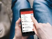 Gmail Luncurkan Fitur Peringatan Cegah Salah Kirim Lewat Reply All