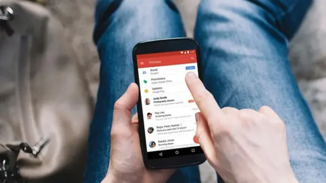 Gmail-Luncurkan-Fitur-Peringatan-Cegah-Salah-Kirim-Lewat-Reply-All