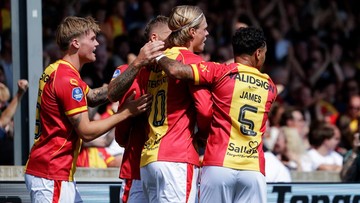 Go-Ahead-Eagles-Menang-3-1-atas-ADO-Den-Haag-Dean-James-Beri-Assist-Penutup