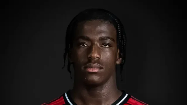 Godwill-Kukonki-Tetap-di-MU-Peminjaman-ke-Championship-Menanti