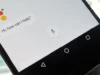 Google Assistant Resmi Dihentikan 4 September 2026, Digantikan Gemini