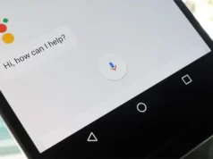 Google Assistant Resmi Dihentikan 4 September 2026, Digantikan Gemini