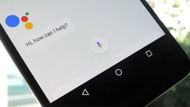 Google-Assistant-Resmi-Dihentikan-4-September-2026-Digantikan-Gemini