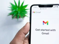 Google Hapus Fitur Kirim Email dari Akun Pihak Ketiga di Gmail
