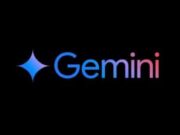 Google Hapus Watermark Visible pada Gambar dan Video AI di Gemini dan Flow