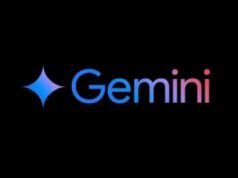 Google Hapus Watermark Visible pada Gambar dan Video AI di Gemini dan Flow