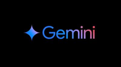 Google-Hapus-Watermark-Visible-pada-Gambar-dan-Video-AI-di-Gemini-dan-Flow