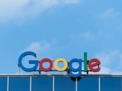 Google Maps Ganti Nama Danau Ontario Menjadi Danau Amerika