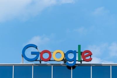 Google-Maps-Ganti-Nama-Danau-Ontario-Menjadi-Danau-Amerika