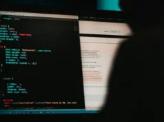 Google dan OpenAI Darurat Serukan Perlindungan Siber dari Serangan AI