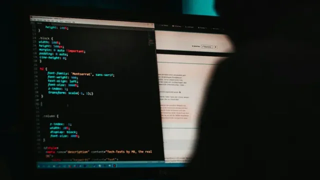 Google-dan-OpenAI-Darurat-Serukan-Perlindungan-Siber-dari-Serangan-AI