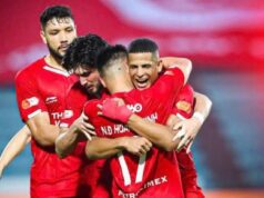 Grup Neraka AFC CL2 2026-2027: Persib Bandung dan The Cong-Viettel Siap Hadapi FC Seoul serta Melbourne Victory