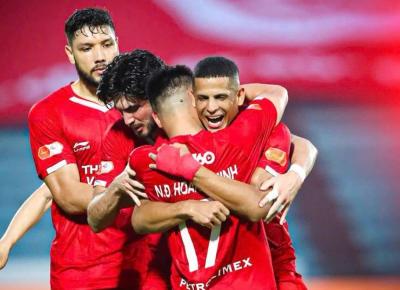 Grup-Neraka-AFC-CL2-2026-2027-Persib-Bandung-dan-The-Cong-Viettel-Siap-Hadapi-FC-Seoul-serta-Melbourne-Victory