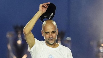 Guardiola-Pertimbangkan-Pensiun-dari-Kursi-Pelatih