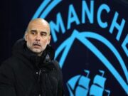 Guardiola Terbuka tentang Perceraian dan Guncangan Psikologis di Man City
