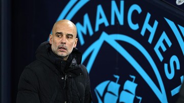 Guardiola-Terbuka-tentang-Perceraian-dan-Guncangan-Psikologis-di-Man-City