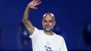 Guardiola-Tolak-Timnas-Italia-karena-Kelelahan-Maldini-Buka-Suara