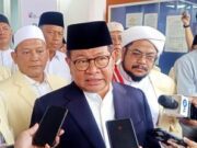 Gubernur DKI Kirim Rp3,8 Miliar Bantuan ASN untuk Korban Gempa NTT