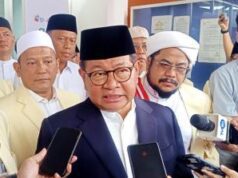 Gubernur DKI Kirim Rp3,8 Miliar Bantuan ASN untuk Korban Gempa NTT