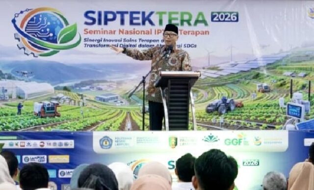 Gubernur-Lampung-Dorong-Hilirisasi-Komoditas-Lewat-Teknologi-Tepat-Guna-di-Tingkat-Desa