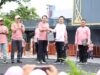 Gus Fawait Dukung Peralihan PPPK Paruh Waktu ke Penuh Waktu dan ke PNS