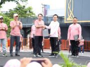 Gus Fawait Dukung Peralihan PPPK Paruh Waktu ke Penuh Waktu dan ke PNS