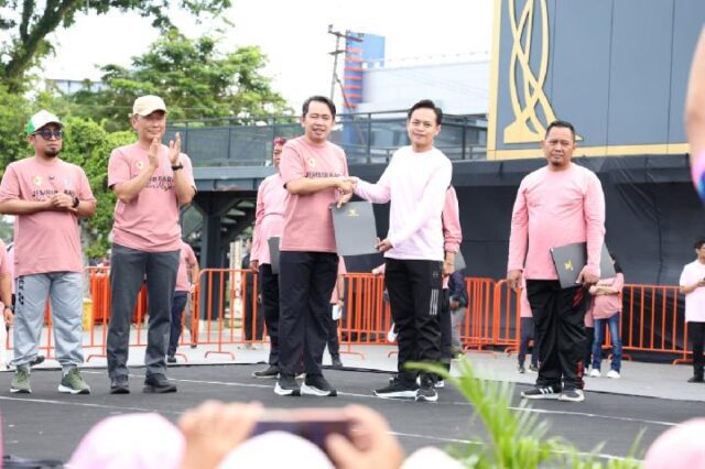 Gus-Fawait-Dukung-Peralihan-PPPK-Paruh-Waktu-ke-Penuh-Waktu-dan-ke-PNS