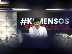Gus Ipul Tegaskan Tiga Prioritas Kunci Pengelolaan Sekolah Rakyat