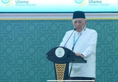 Gus-Kikin-Terpilih-Jadi-Ketum-PBNU-Diharapkan-Jadi-Penyatukan-Faksi