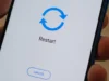 HP Sudah Diperbarui, Apakah Restart Masih Diperlukan?