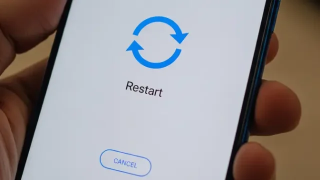 HP-Sudah-Diperbarui-Apakah-Restart-Masih-Diperlukan