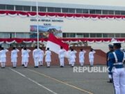 HUT Ke-81 RI di Tokyo, Dubes Kartini Ajak WNI Perkuat Persahabatan dengan Jepang