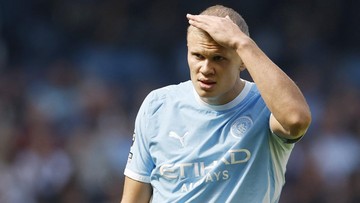 Haaland-Man-City-Butuh-Waktu-untuk-Bangun-Kembali