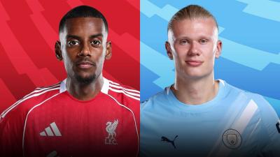 Haaland-vs-Lima-Penyerang-Ganas-Perang-Sepatu-Emas-Premier-League-2026-2027