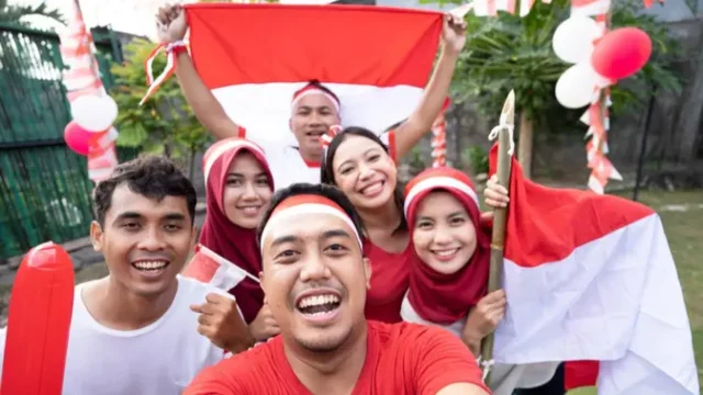 Hadiah-Elektronik-Murah-Meriah-untuk-Lomba-17-Agustus