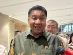 Hadiah Juara 2, 3, dan 4 Piala Presiden 2026 Naik Rp500 Juta