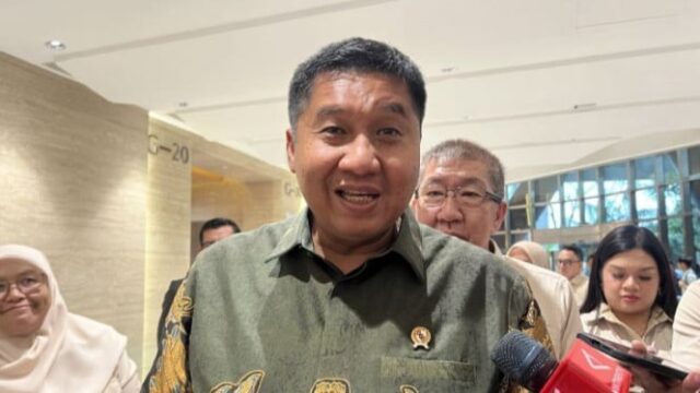 Hadiah-Juara-2-3-dan-4-Piala-Presiden-2026-Naik-Rp500-Juta