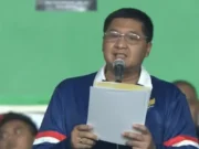 Hadiah Juara Piala Presiden 2026 Melonjak Jadi Rp 8 Miliar