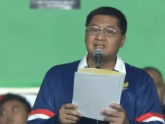 Hadiah Juara Piala Presiden 2026 Melonjak Jadi Rp 8 Miliar