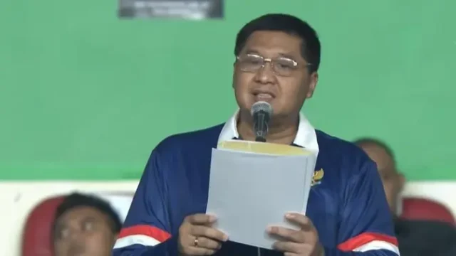 Hadiah-Juara-Piala-Presiden-2026-Melonjak-Jadi-Rp-8-Miliar