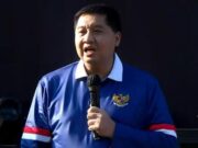 Hadiah Juara Piala Presiden 2026 Melonjak Jadi Rp8 Miliar