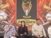 Hadiah Piala Presiden 2026 Naik Lagi, Empat Besar Ikut Keceprratan