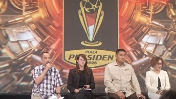 Hadiah-Piala-Presiden-2026-Naik-Lagi-Empat-Besar-Ikut-Keceprratan