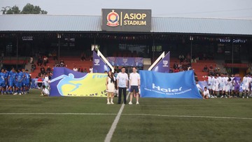 Haier-Cup-Indonesia-2026-Bergulir-di-Jakarta-32-Tim-U-16-Bertarung-untuk-Tiket-ke-Asia-Tenggara
