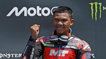 Hakim-Danish-Bangkit-dari-Kecelakaan-Fokus-ke-Moto3-Aragon-2026