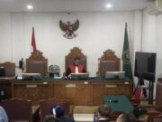 Hakim Tegaskan Sidang Praperadilan Dokter Tifa Bebas dari Suap dan Gratifikasi