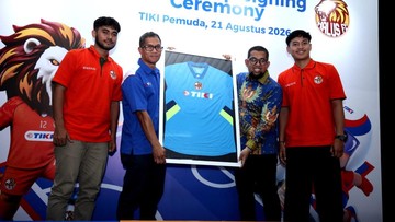 Halus-FC-Dapat-Dorongan-Kuat-dari-Tiki-Menuju-Liga-Futsal-2027