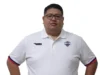 Hangtuah Serahkankan Pemulihan Tim pada Coach Bombom