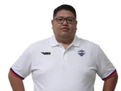 Hangtuah Serahkankan Pemulihan Tim pada Coach Bombom
